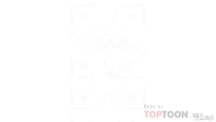 我们的特殊关系