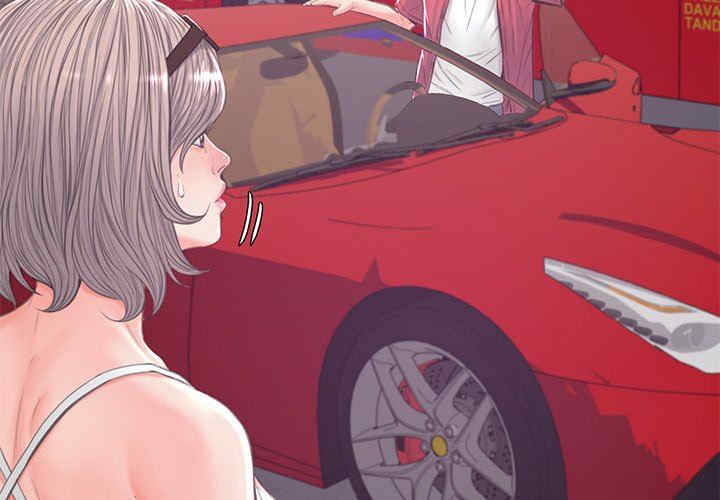 俏儿媳/媳妇单身中