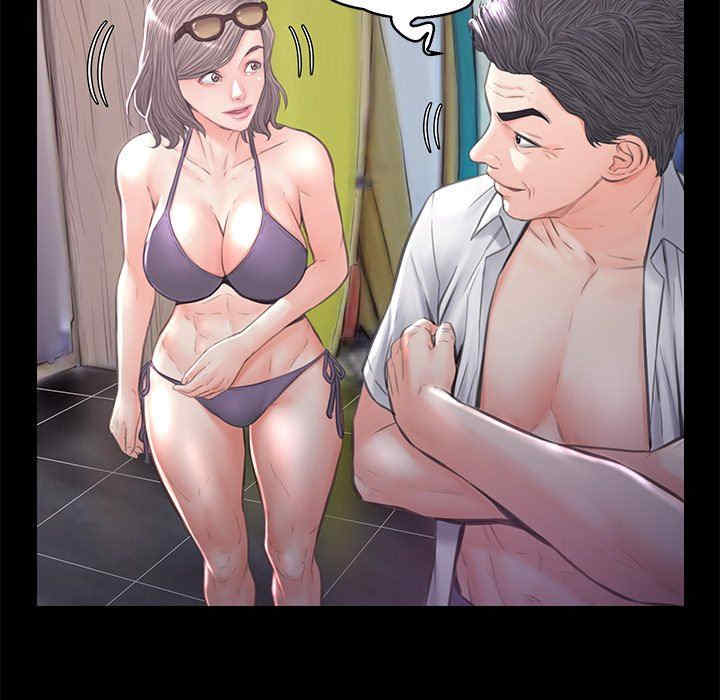 俏儿媳/媳妇单身中