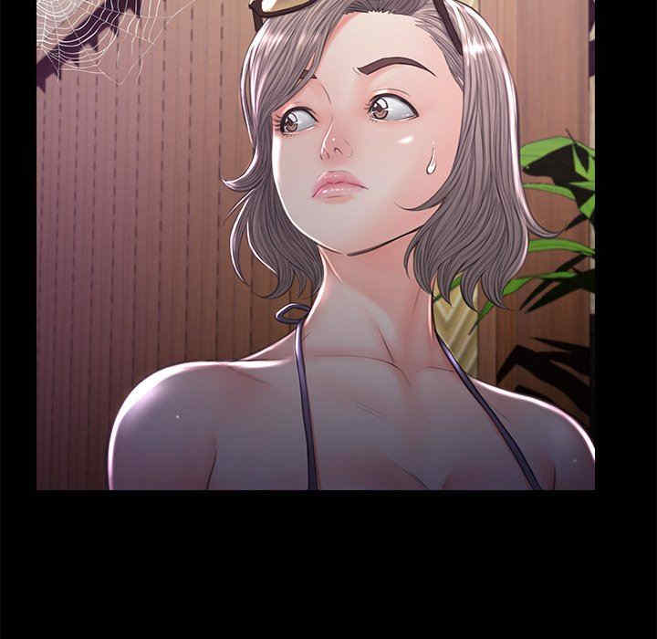 俏儿媳/媳妇单身中