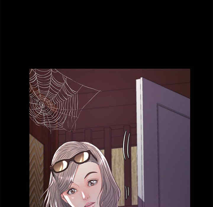 俏儿媳/媳妇单身中