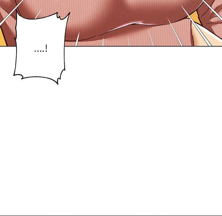 神似初恋的她/恋你如初恋