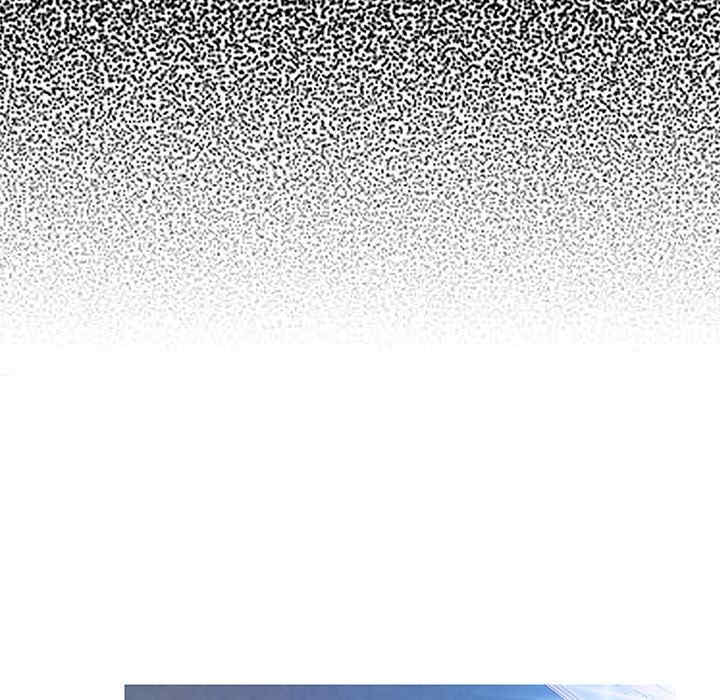 俏儿媳/媳妇单身中