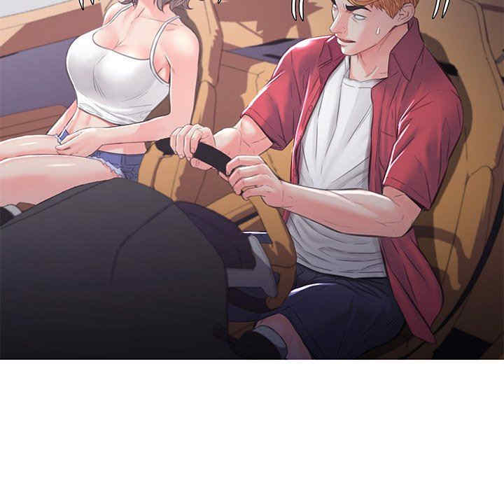 俏儿媳/媳妇单身中