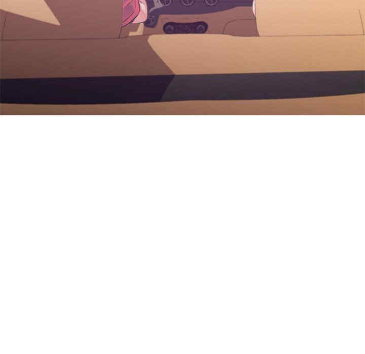 俏儿媳/媳妇单身中