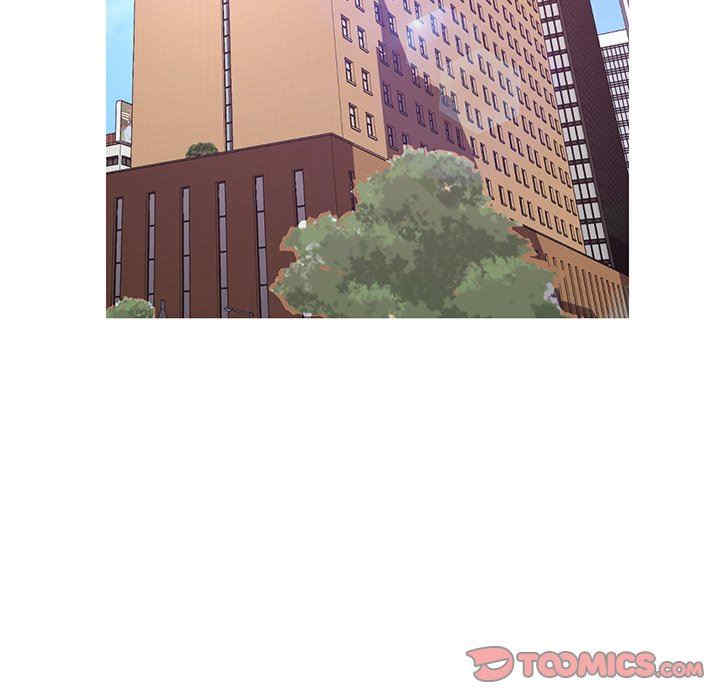 俏儿媳/媳妇单身中