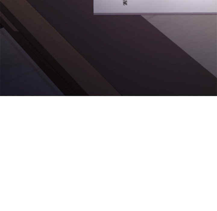 俏儿媳/媳妇单身中