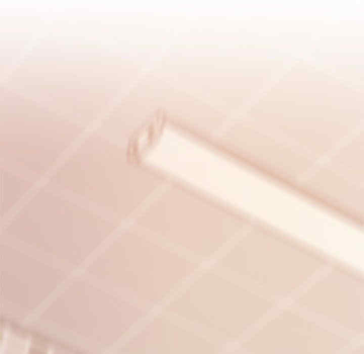 神似初恋的她/恋你如初恋