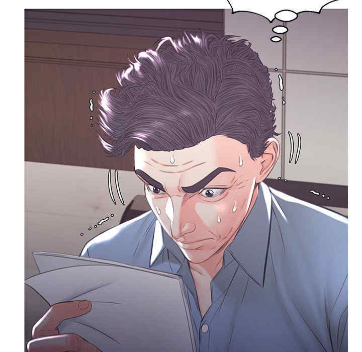 俏儿媳/媳妇单身中