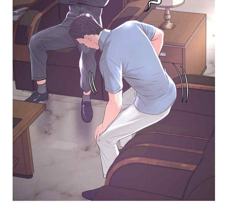 俏儿媳/媳妇单身中