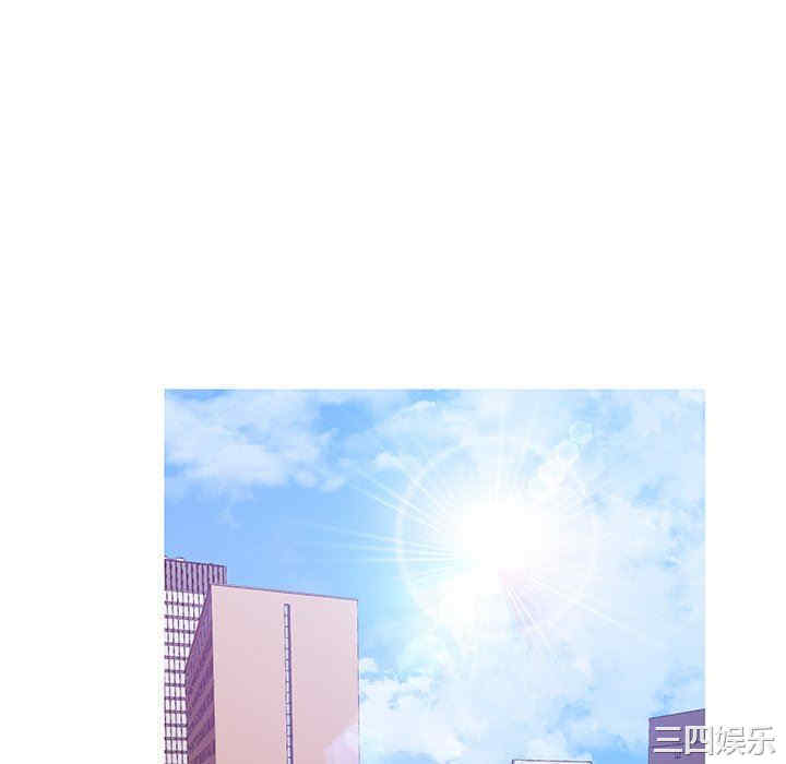 俏儿媳/媳妇单身中