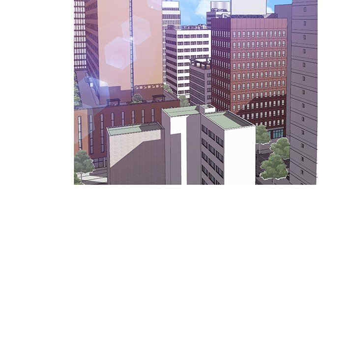 俏儿媳/媳妇单身中