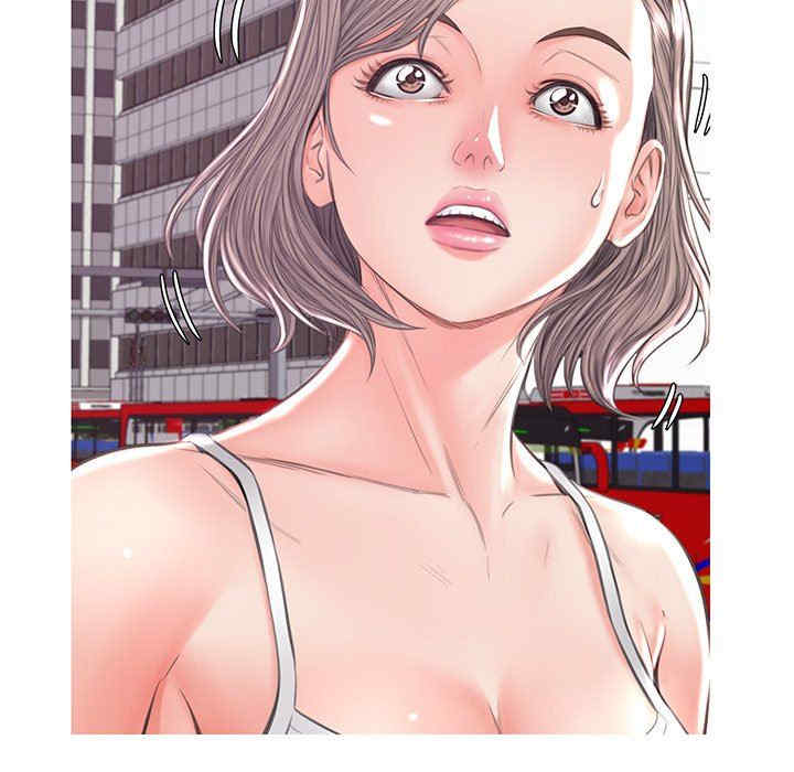 俏儿媳/媳妇单身中