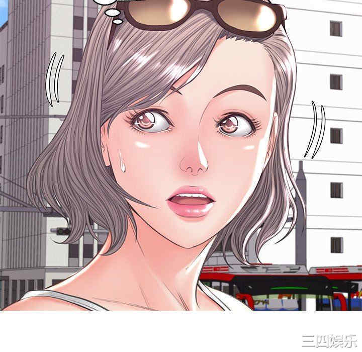 俏儿媳/媳妇单身中