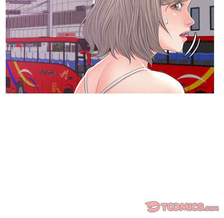 俏儿媳/媳妇单身中