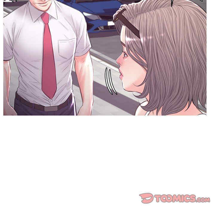 俏儿媳/媳妇单身中