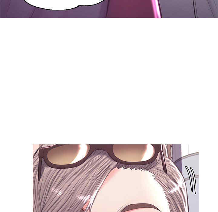 俏儿媳/媳妇单身中