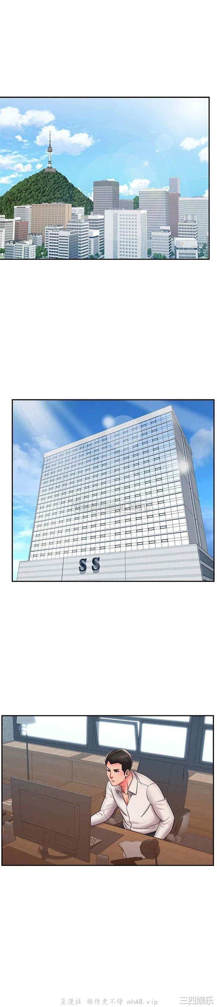 被抛弃的男人/男孩没人爱