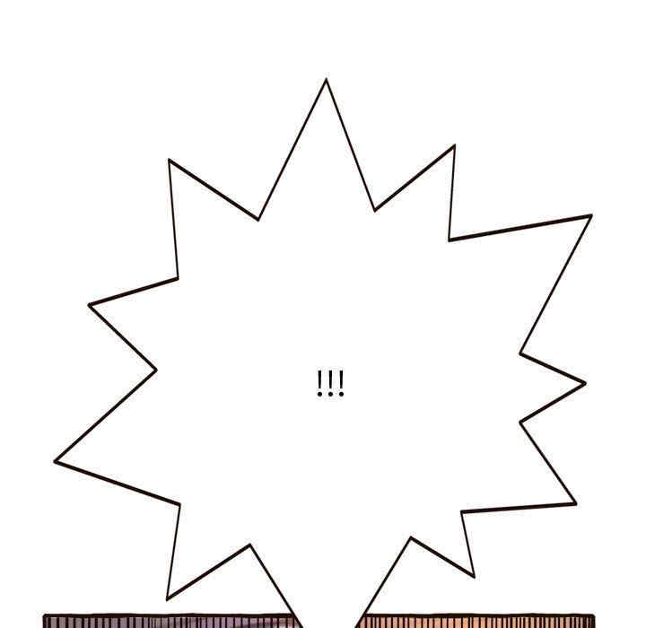 糖果恋人/甜心干爹