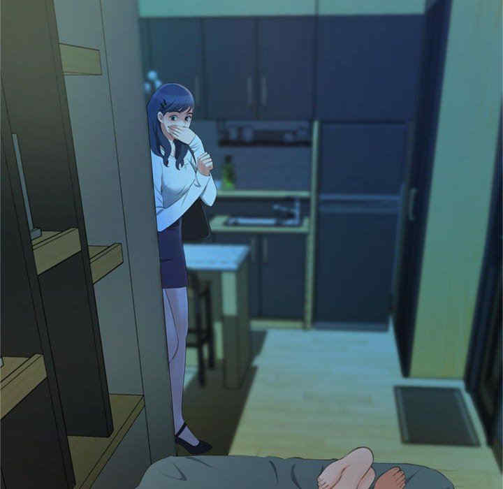 糖果恋人/甜心干爹