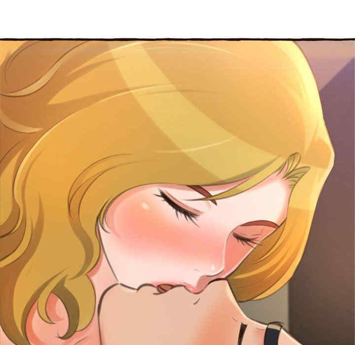 糖果恋人/甜心干爹