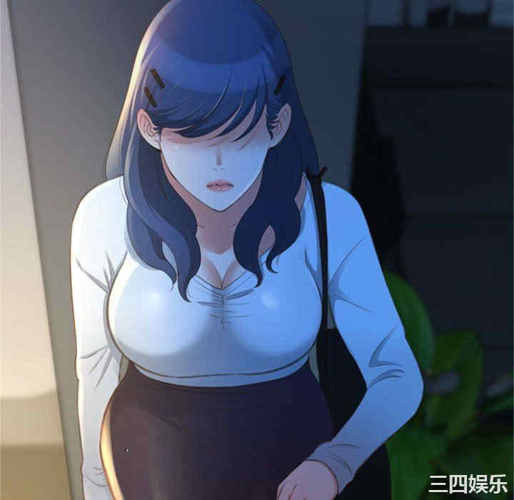 糖果恋人/甜心干爹