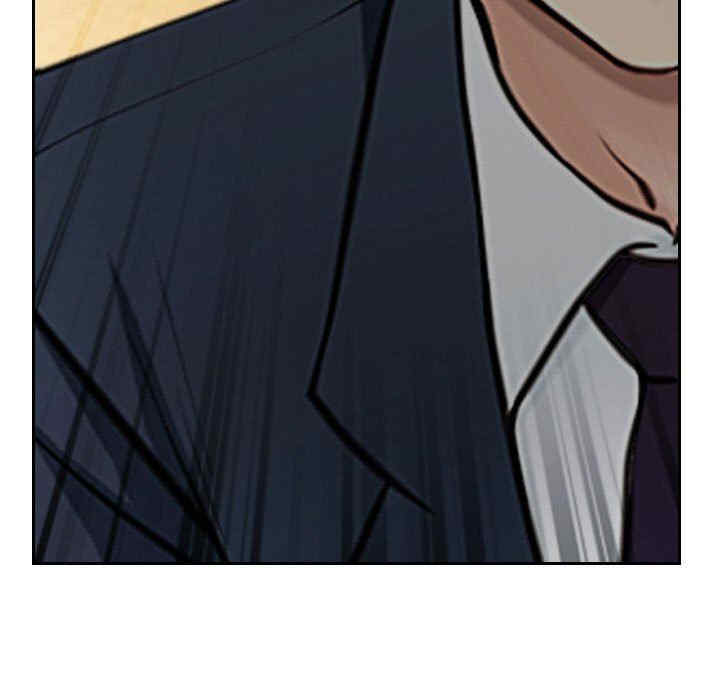 说你爱我/大声说爱我