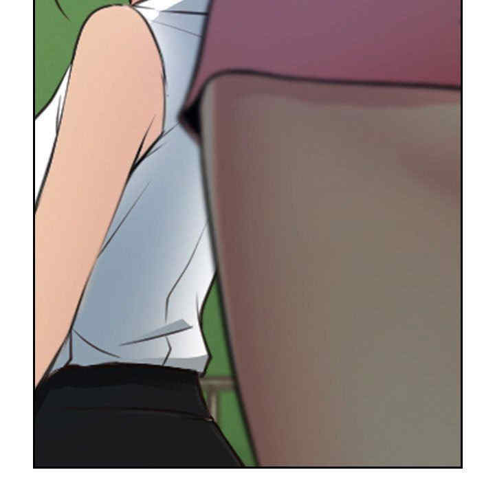 说你爱我/大声说爱我