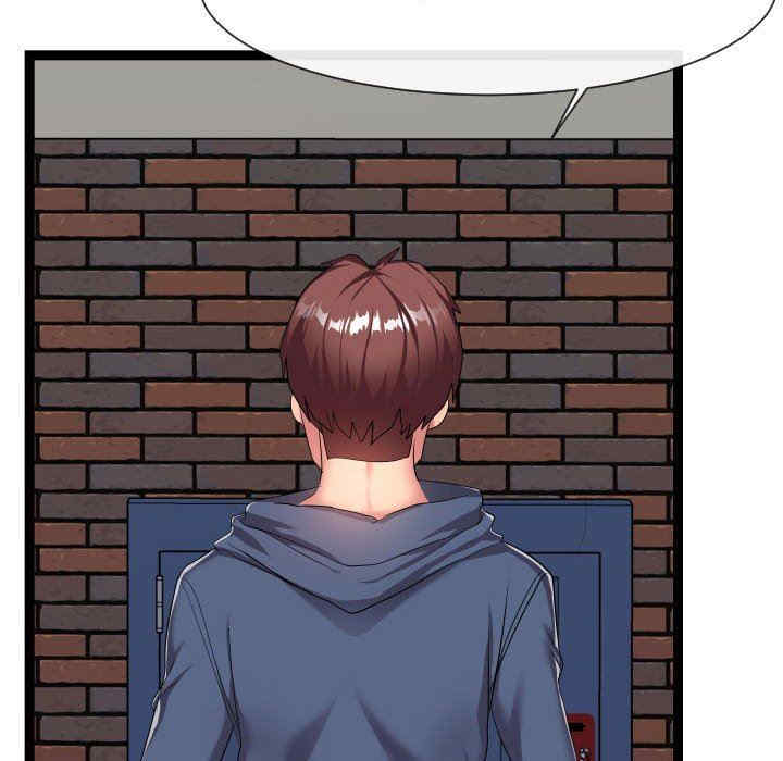 隔壁邻居好奇怪