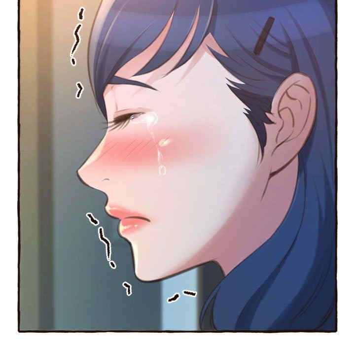 糖果恋人/甜心干爹