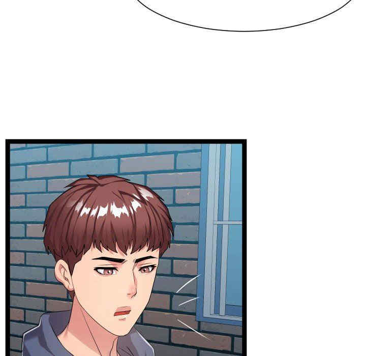 隔壁邻居好奇怪