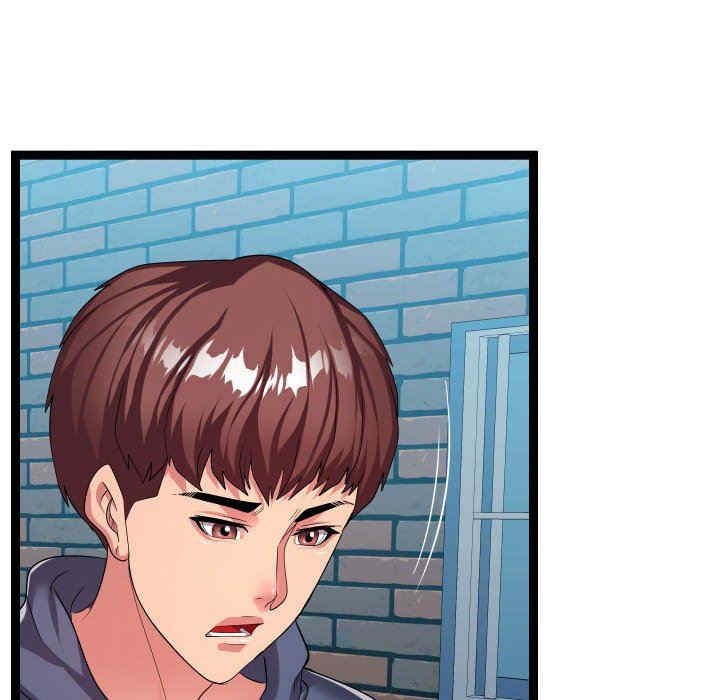 隔壁邻居好奇怪