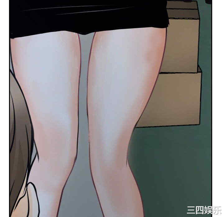 说你爱我/大声说爱我