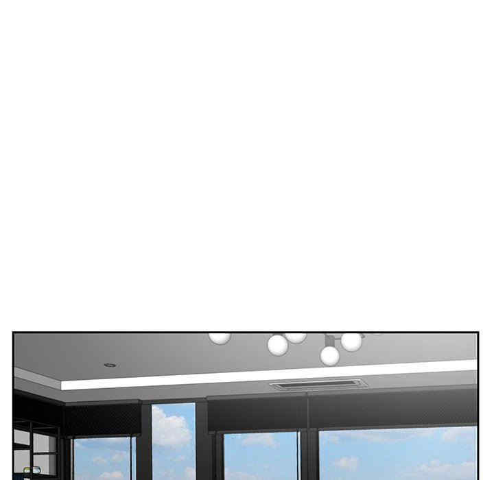 糖果恋人/甜心干爹