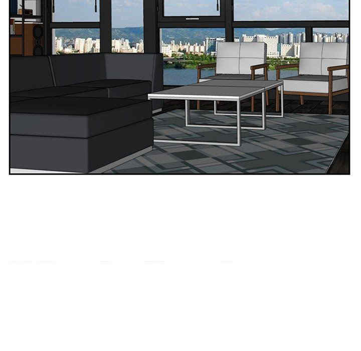 糖果恋人/甜心干爹