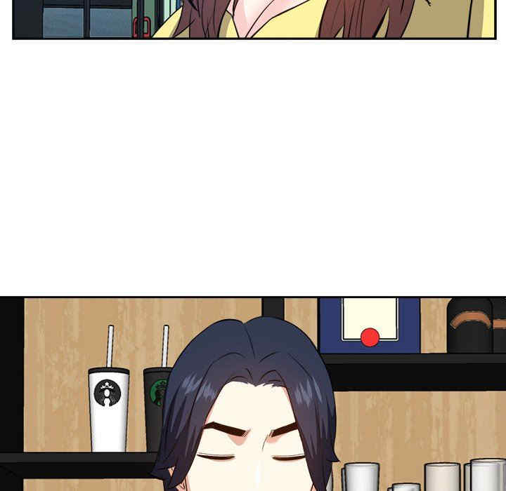 糖果恋人/甜心干爹