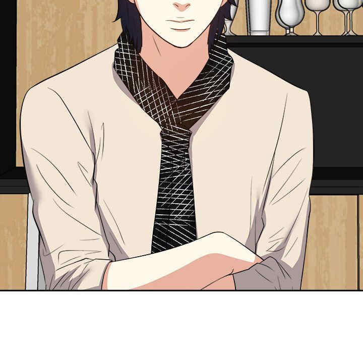 糖果恋人/甜心干爹