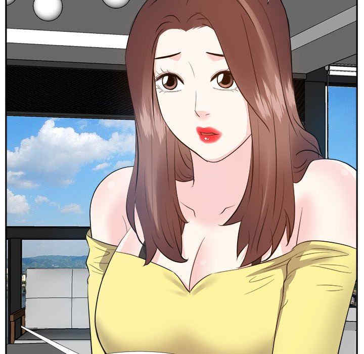 糖果恋人/甜心干爹