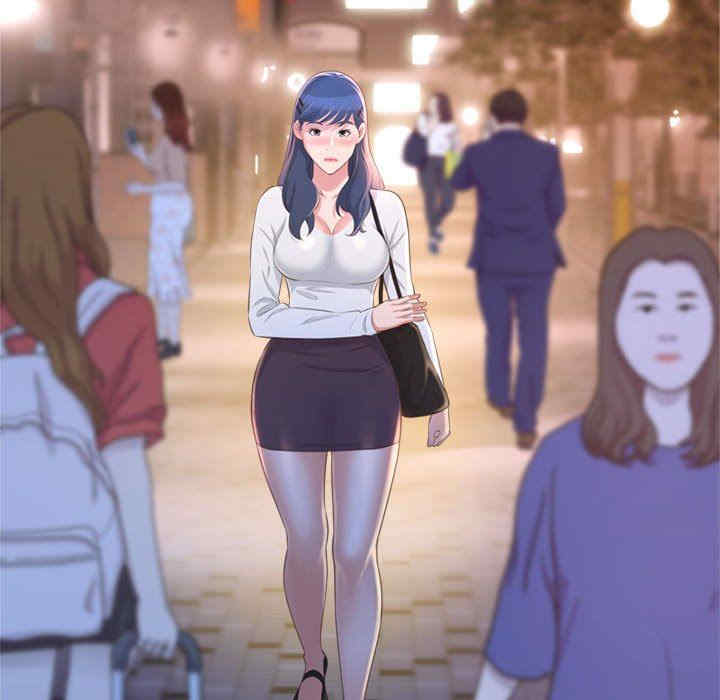 糖果恋人/甜心干爹