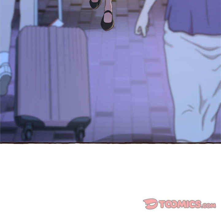 糖果恋人/甜心干爹