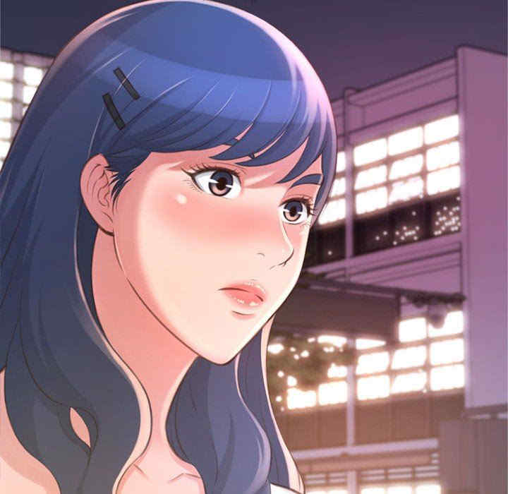 糖果恋人/甜心干爹