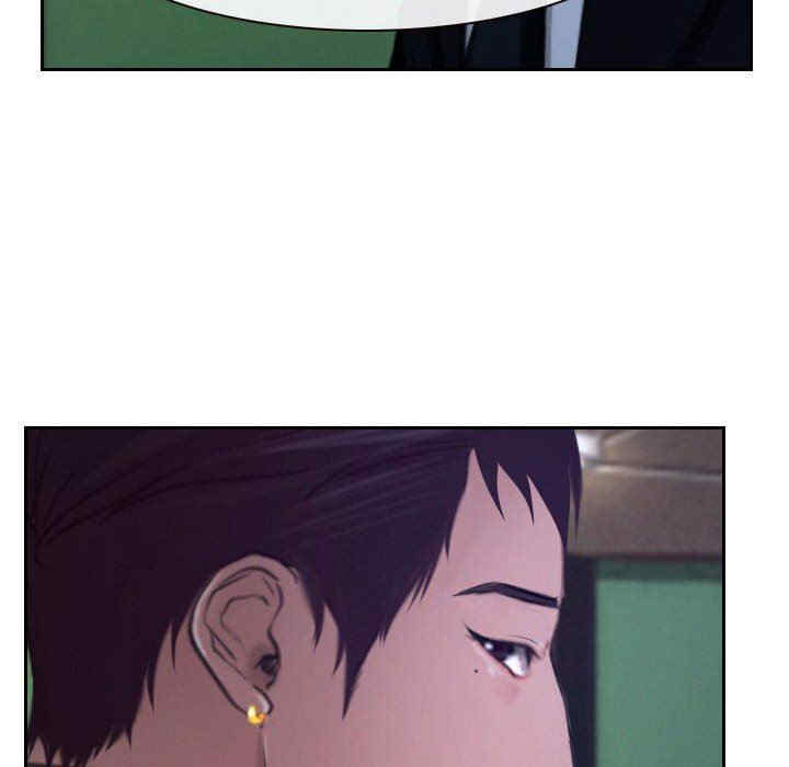 说你爱我/大声说爱我