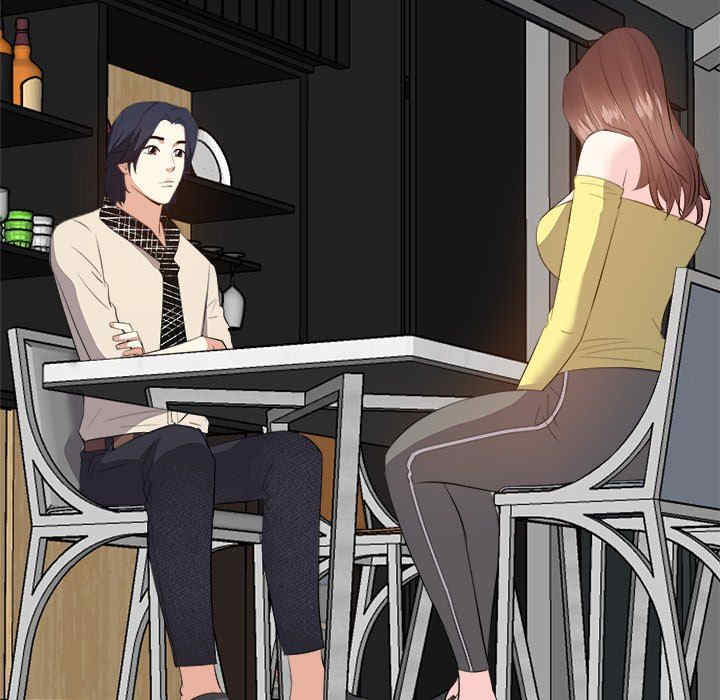 糖果恋人/甜心干爹