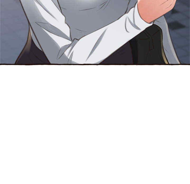 糖果恋人/甜心干爹