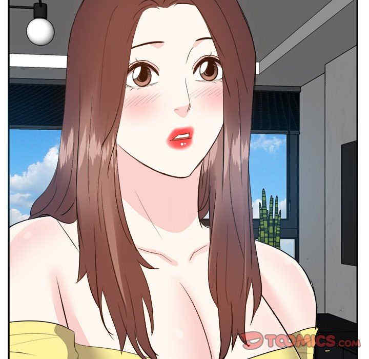 糖果恋人/甜心干爹