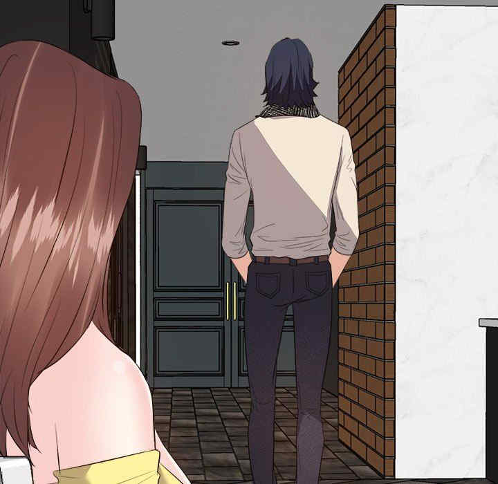 糖果恋人/甜心干爹