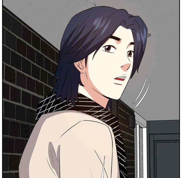 糖果恋人/甜心干爹