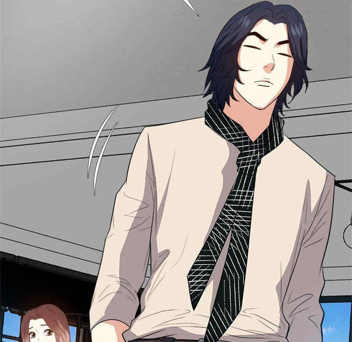 糖果恋人/甜心干爹