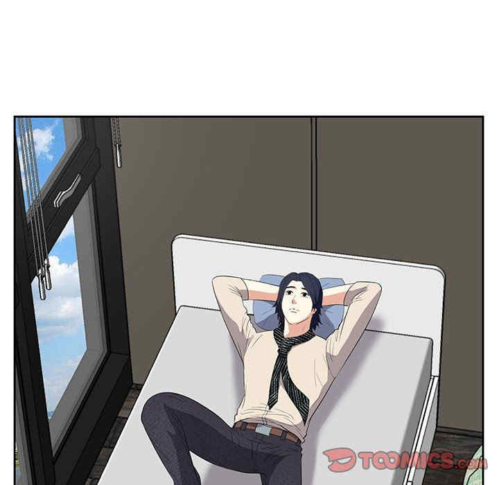 糖果恋人/甜心干爹