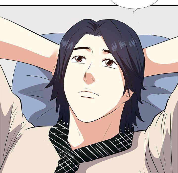 糖果恋人/甜心干爹